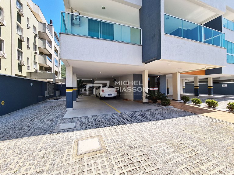 Conforto, praia e preço amigo na Praia de Bombas