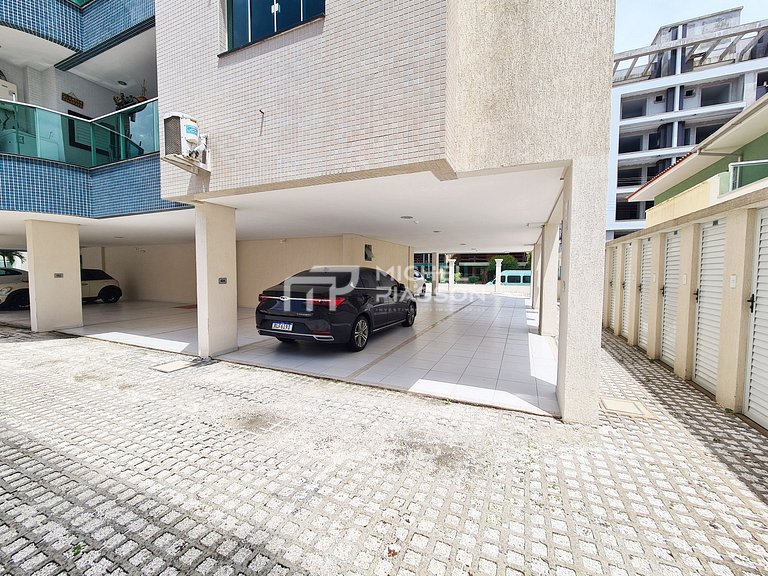 Residencial Dunas