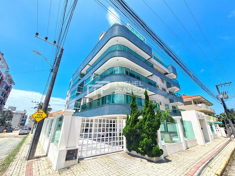Residencial Dunas