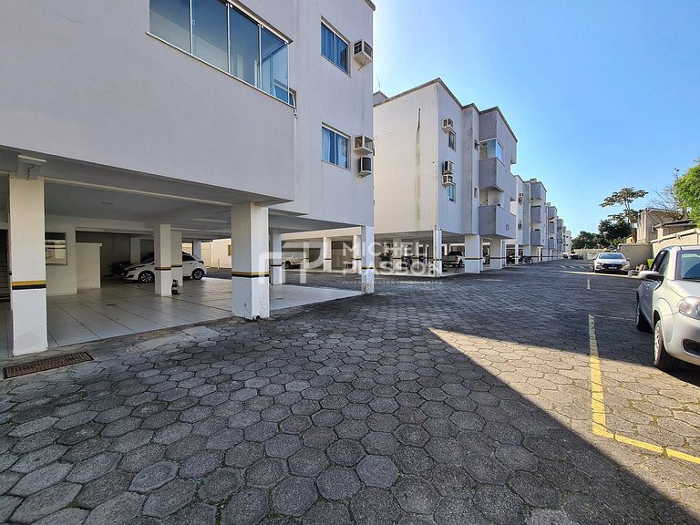 Seu refúgio econômico e acolhedor com conforto