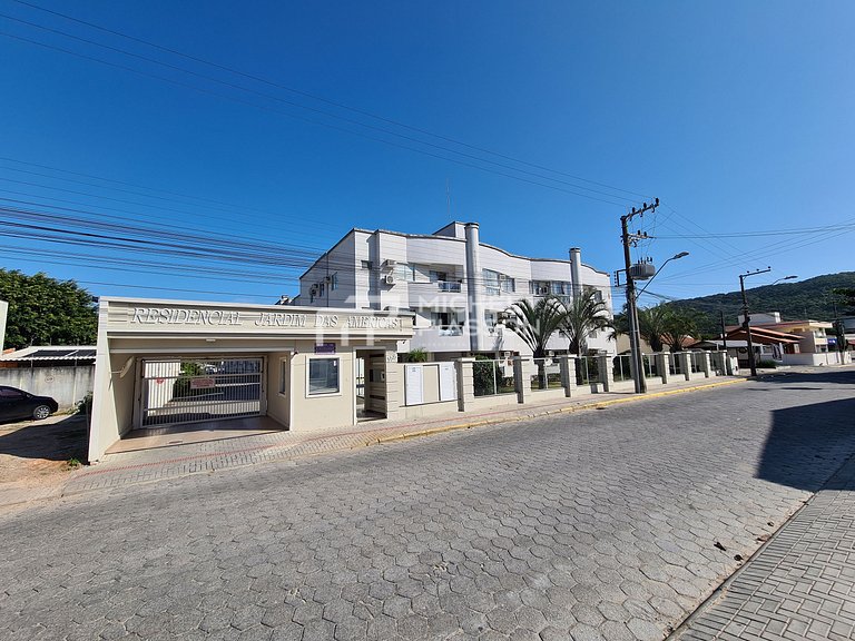 Seu refúgio econômico e acolhedor com conforto