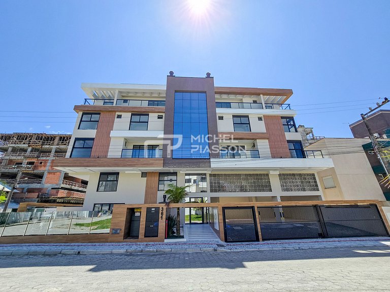 Bellmare Residence