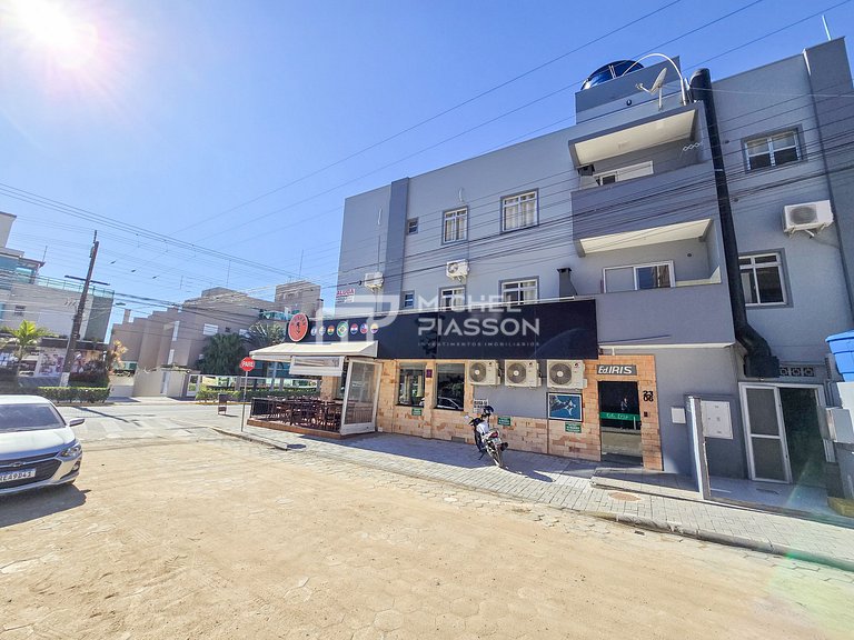 Residencial Iris