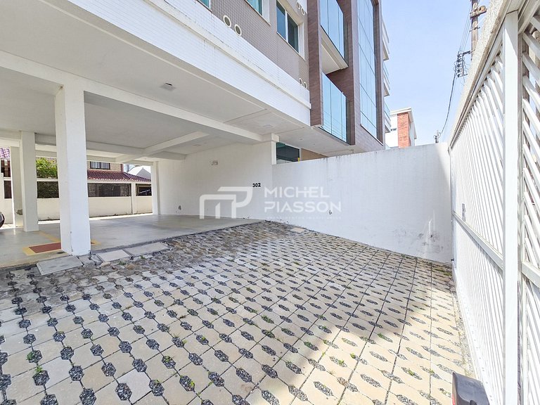 Residencial Alentejo