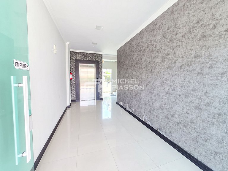 Residencial Alentejo