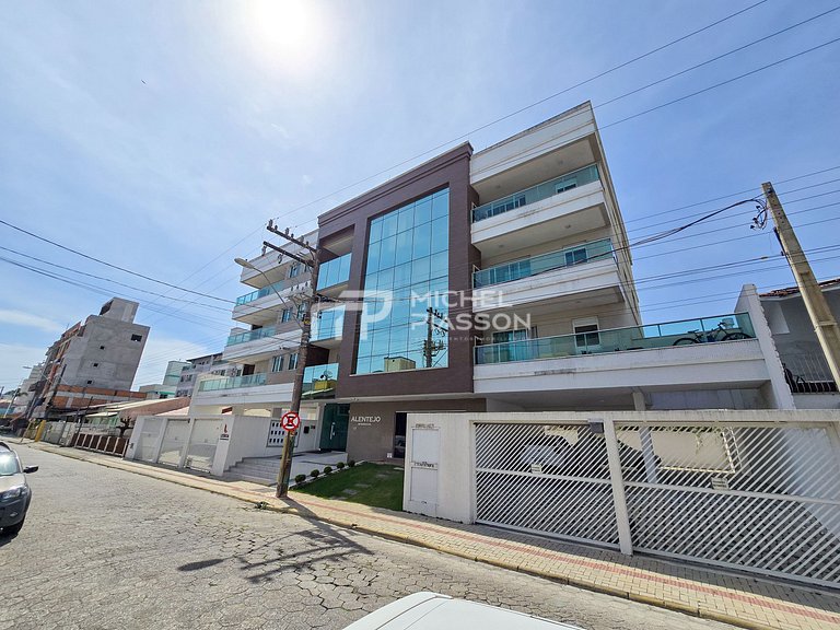 Residencial Alentejo