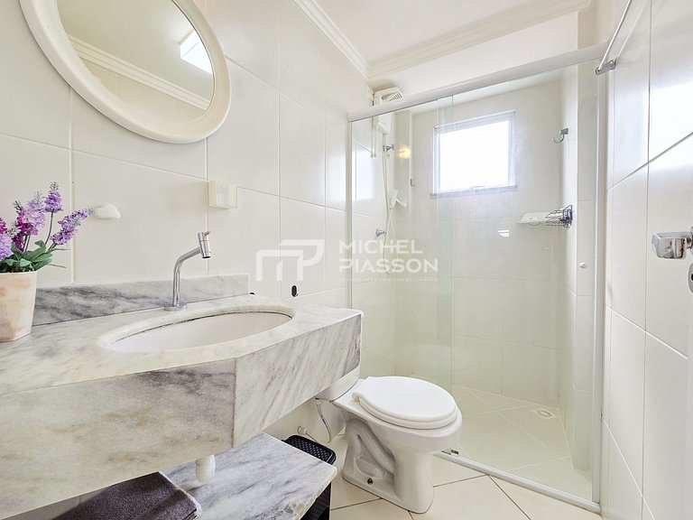 Seu refúgio econômico e acolhedor com conforto