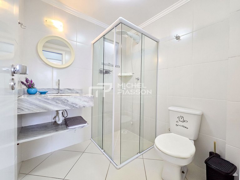 Seu refúgio econômico e acolhedor com conforto