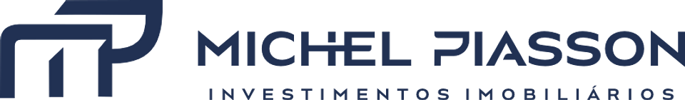 Michel Investimentos Imobiliários Ltda
